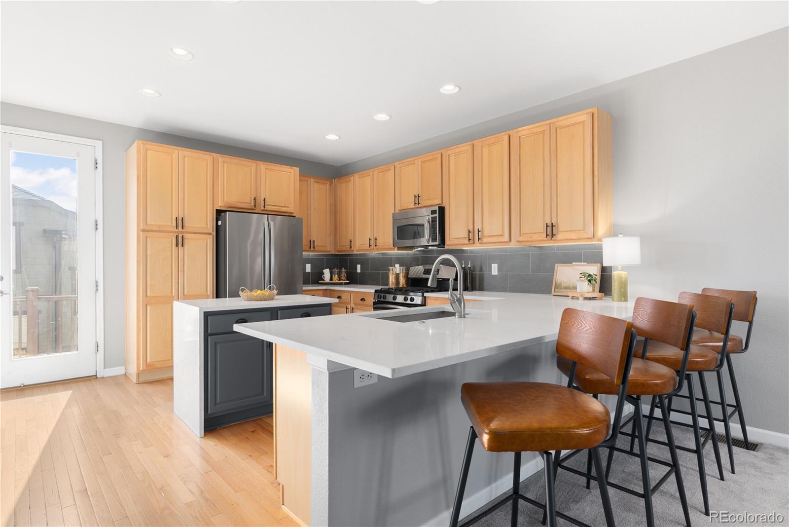 Westminster, Colorado, 80031, United States, 3 Bedrooms Bedrooms, ,4 BathroomsBathrooms,Residential,For Sale,1989650