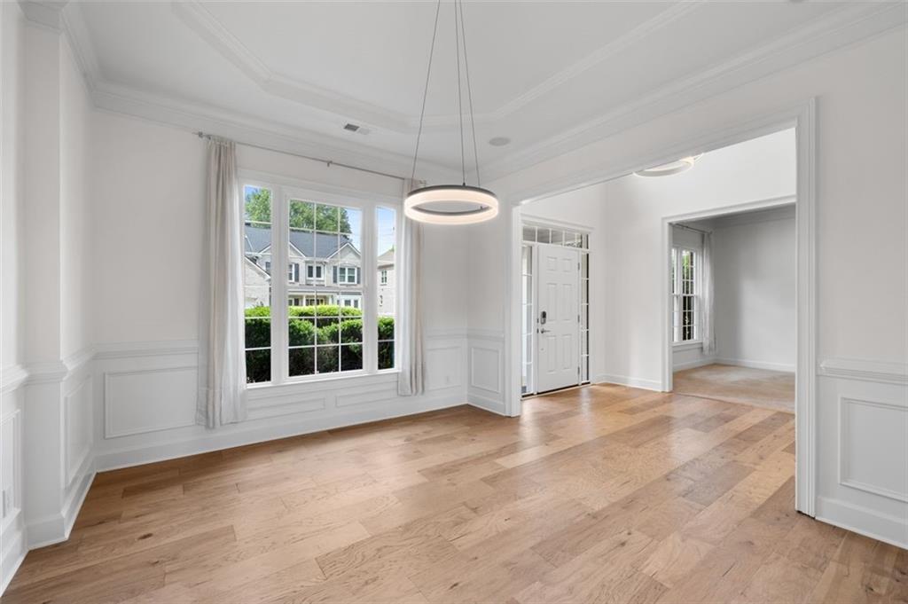 Smyrna, Georgia, 30080, United States, 4 Bedrooms Bedrooms, ,4 BathroomsBathrooms,Residential,For Sale,1805017