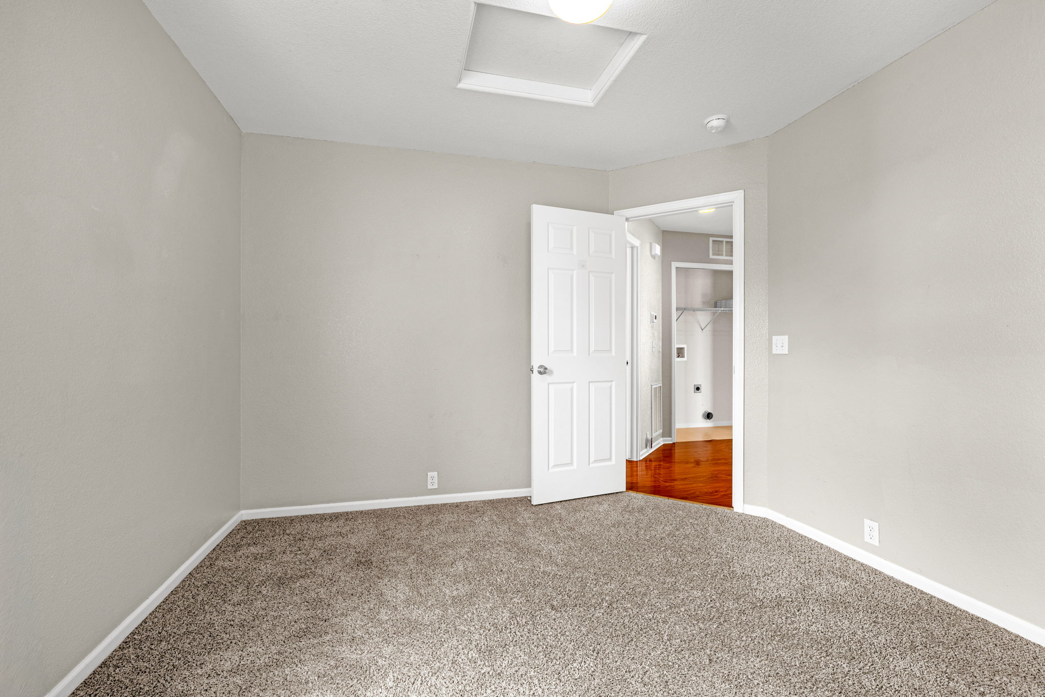  Amazing main level living opportunity in desirable Ridgeview at Stetson Hills - 物件實景