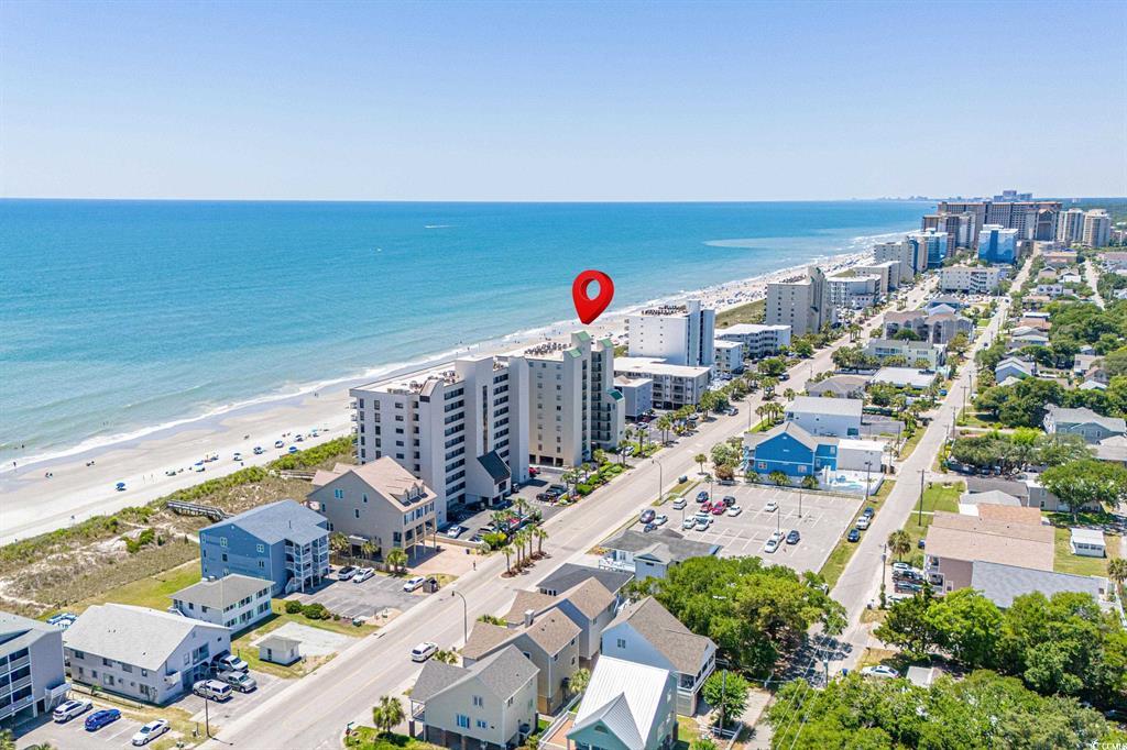 North Myrtle Beach, South Carolina, 29585, United States, 4 Bedrooms Bedrooms, ,3 BathroomsBathrooms,Residential,For Sale,1937030