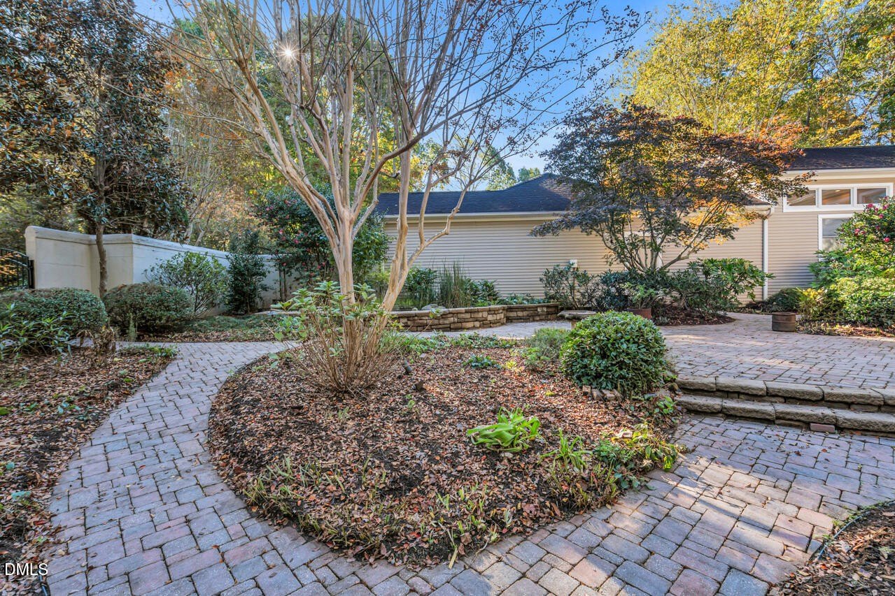 Pittsboro, North Carolina, 27312, United States, 3 Bedrooms Bedrooms, ,4 BathroomsBathrooms,Residential,For Sale,1989891