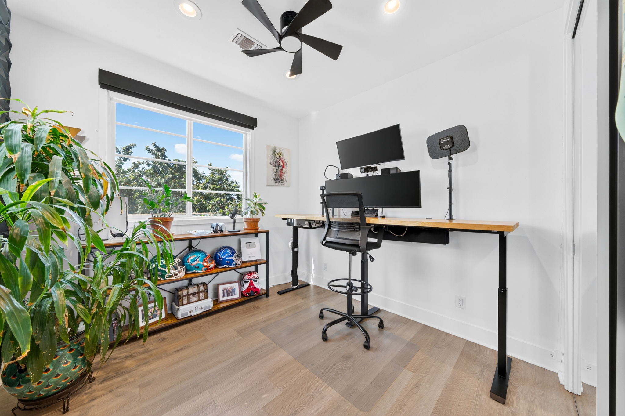  1135 N Commonwealth Avenue - 物件實景