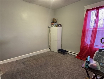 Fitchburg, Massachusetts, 01420, United States, 7 Bedrooms Bedrooms, ,4 BathroomsBathrooms,Residential,For Sale,1920320