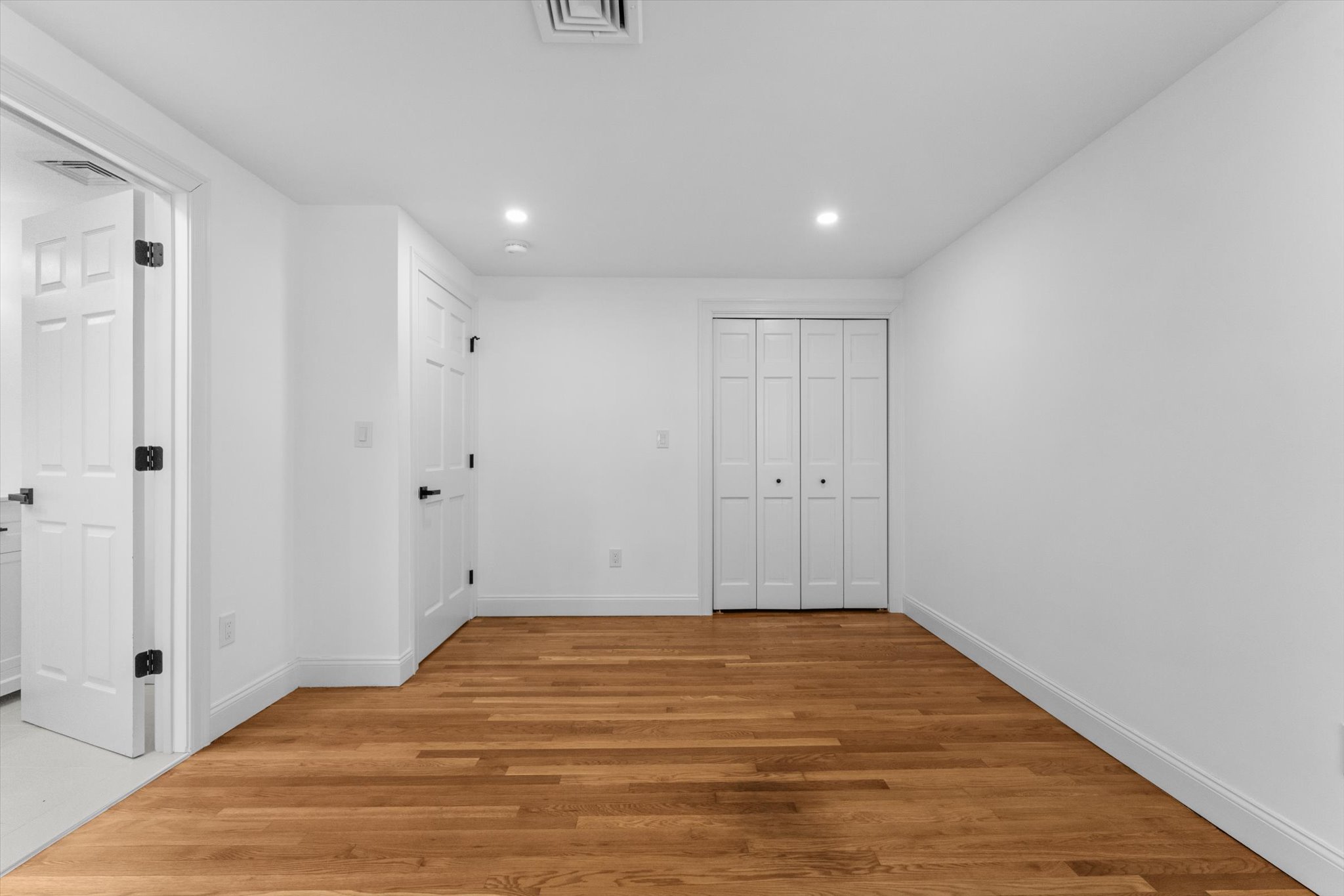  7 Garden Rd, Wellesley - 物件實景