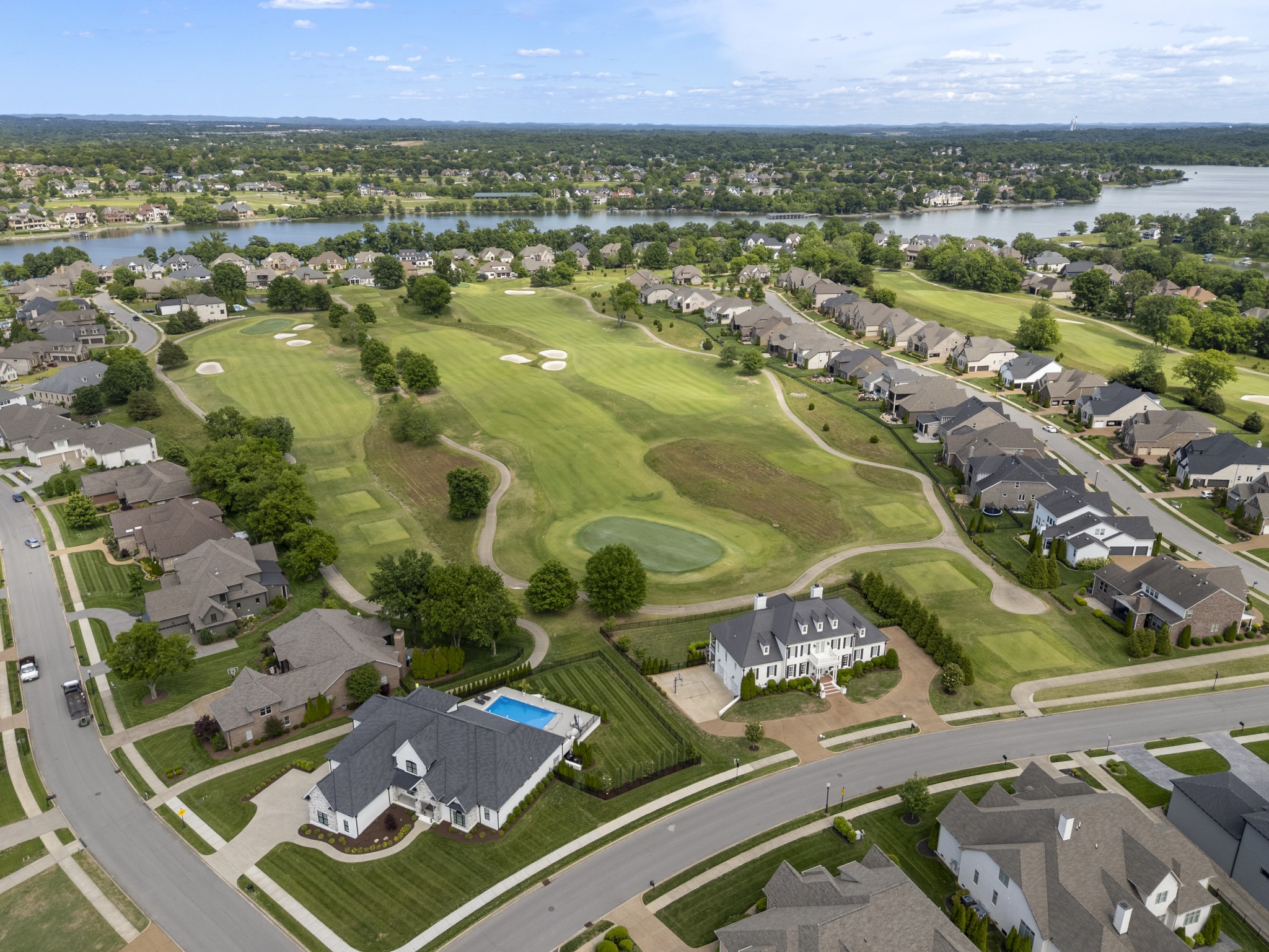  1049 Vinings Blvd, Gallatin, TN, 37066 - 物件實景