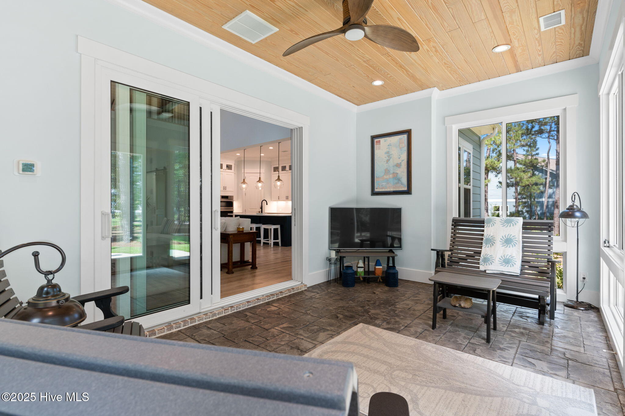 Bolivia, North Carolina, 28422, United States, 4 Bedrooms Bedrooms, ,4 BathroomsBathrooms,Residential,For Sale,1937876
