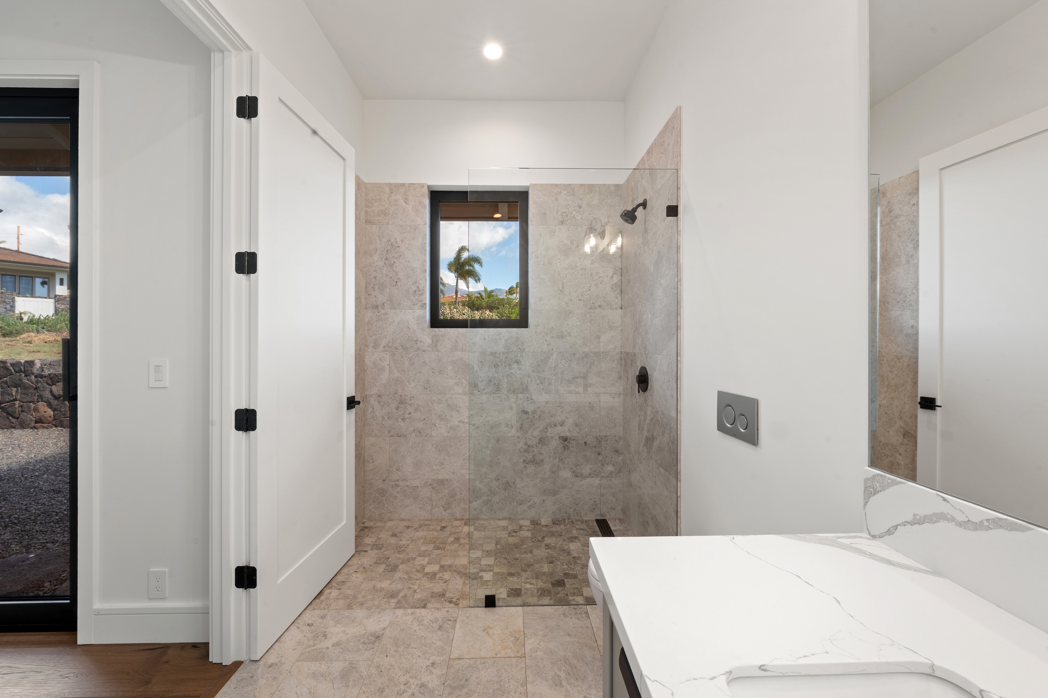  Your Canvas for Contemporary Island Living on the Hillsaide of Kaanapali - 物件實景