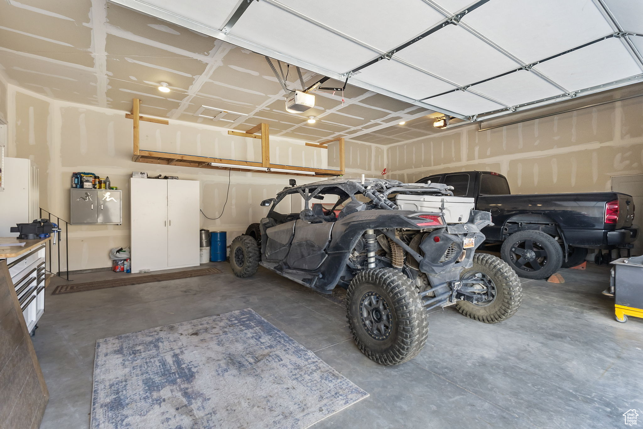 Stockton, Utah, 84071, United States, 3 Bedrooms Bedrooms, ,3 BathroomsBathrooms,Residential,For Sale,1927433