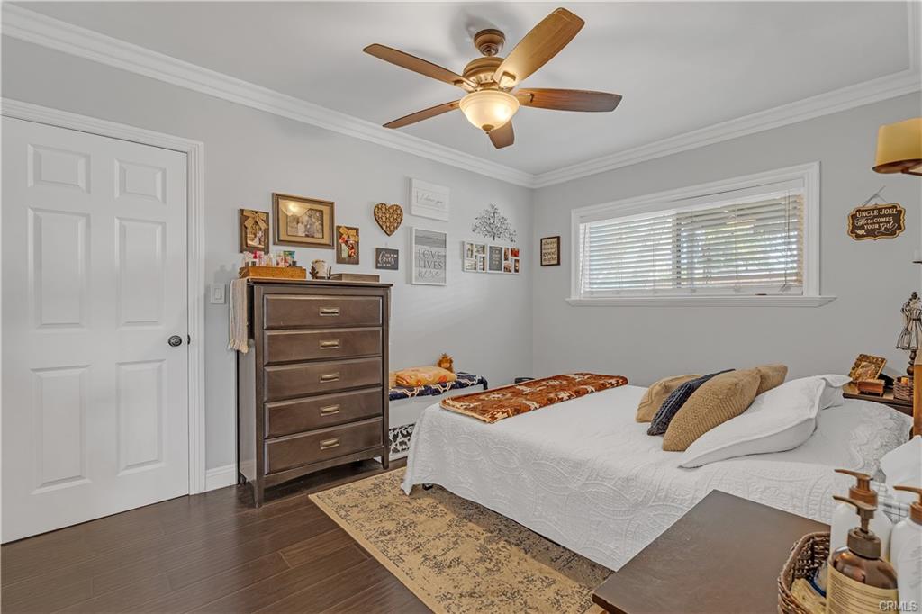 Chino Hills, California, 91709, United States, 3 Bedrooms Bedrooms, ,2 BathroomsBathrooms,Residential,For Sale,1927803