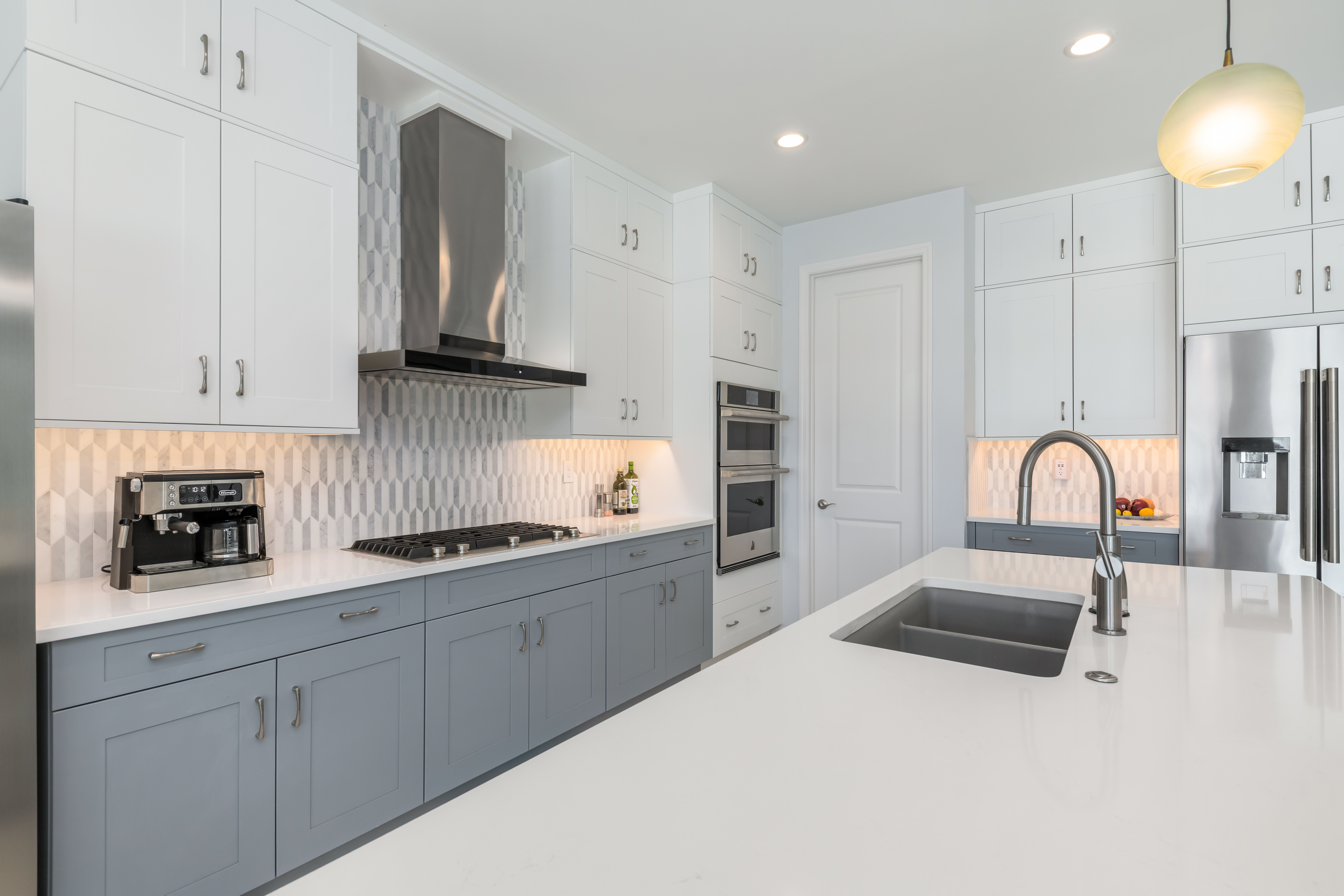 Punta Gorda, Florida, 33982, United States, 3 Bedrooms Bedrooms, ,3 BathroomsBathrooms,Residential,For Sale,1957276