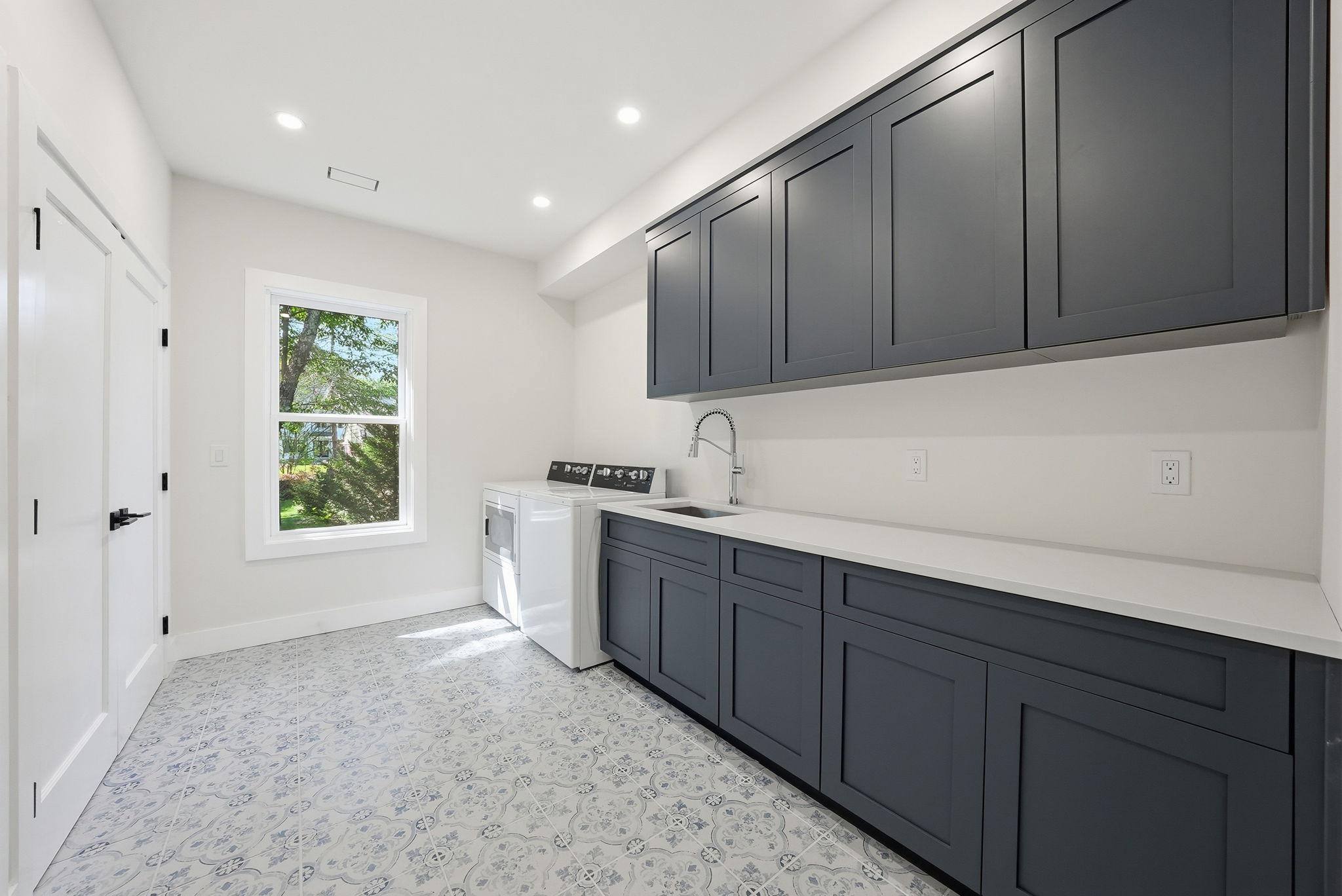  6801 Crutchfield Street, Falls Church, VA, 22043 - 物件實景