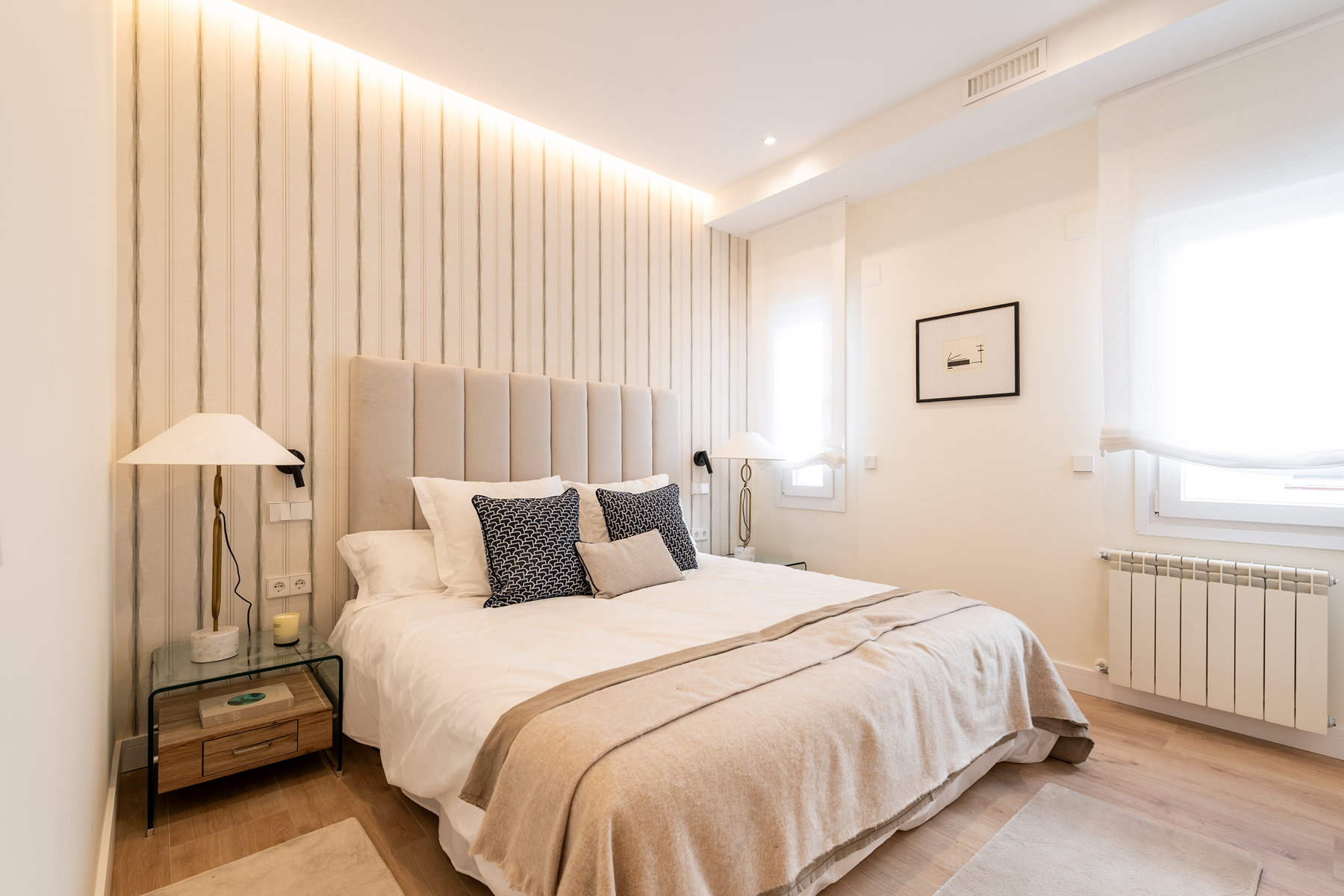  Discover a new home by Retiro Spectacular residence ready to move in. - 物件實景