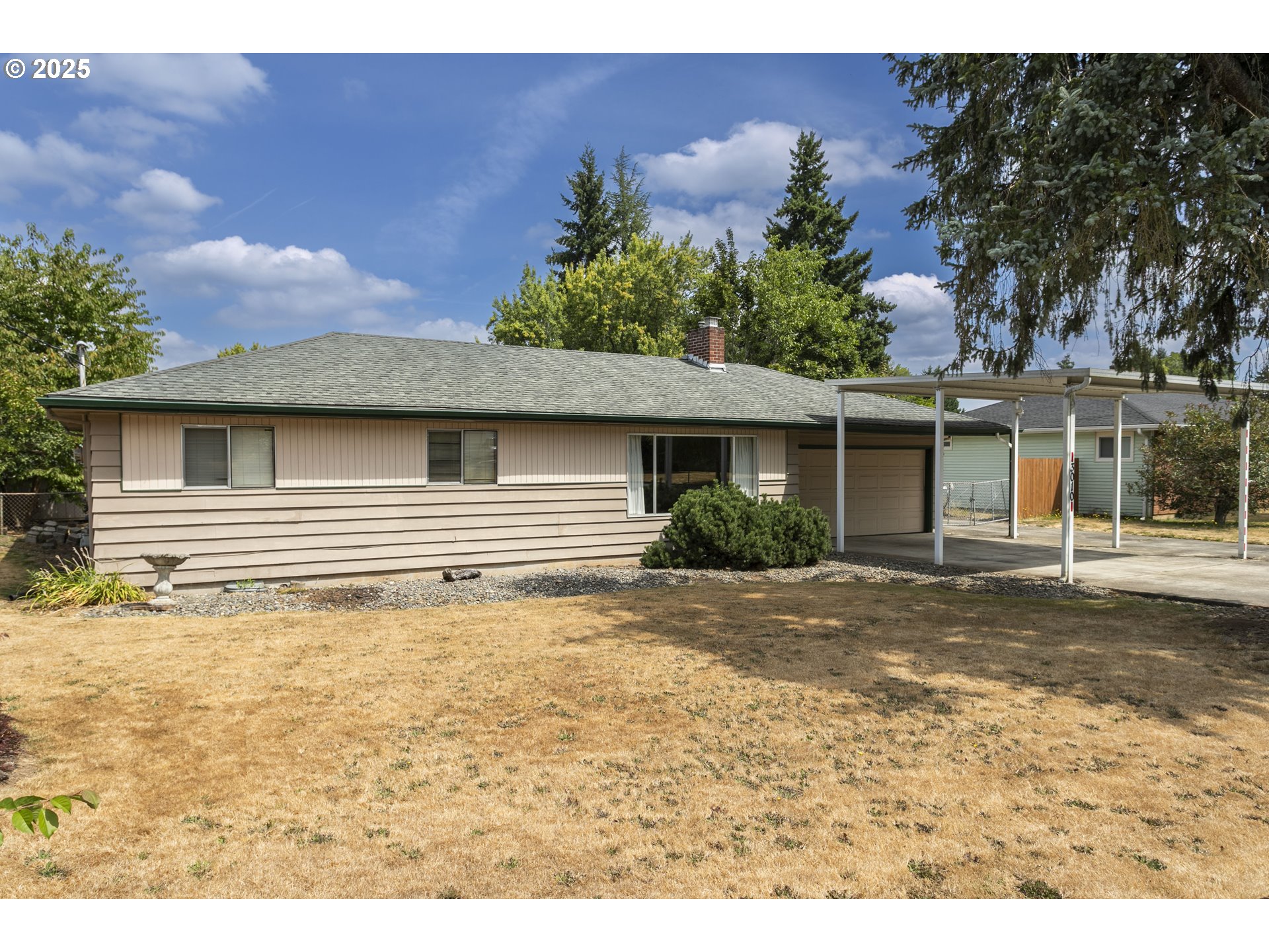 Vancouver, Washington, 98663, United States, 3 Bedrooms Bedrooms, ,1 BathroomBathrooms,Residential,For Sale,1911249