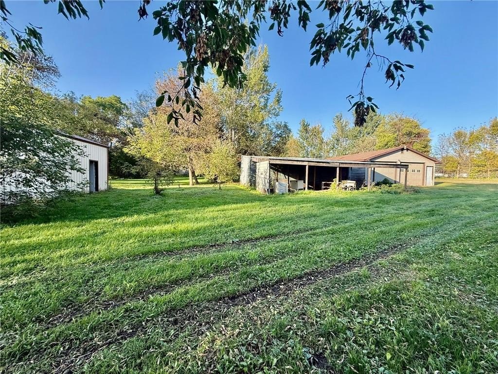 Alexandria Twp, Minnesota, 56308, United States, 5 Bedrooms Bedrooms, ,2 BathroomsBathrooms,Residential,For Sale,2036920