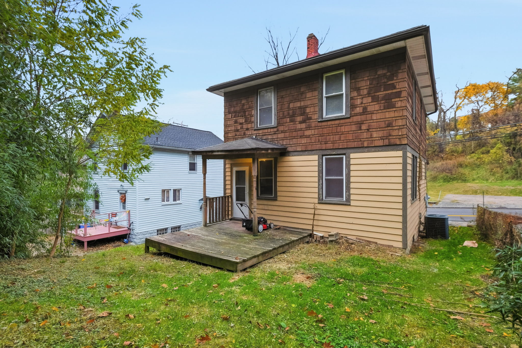  1264 Grove Road, Pittsburgh, PA 15234 - 物件實景
