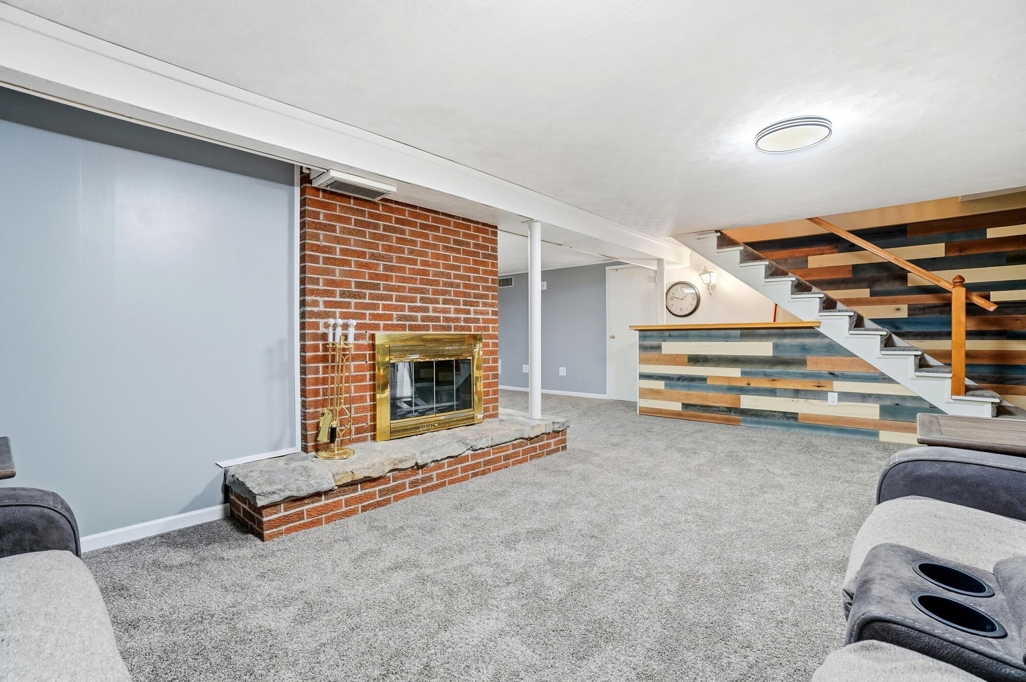 Troy, Ohio, 45373, United States, 3 Bedrooms Bedrooms, ,3 BathroomsBathrooms,Residential,For Sale,1970400