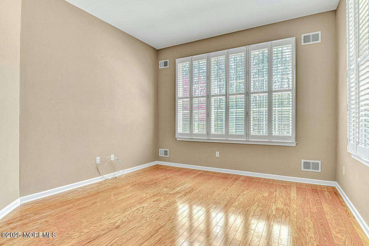 Jackson, New Jersey, 08527, United States, 3 Bedrooms Bedrooms, ,3 BathroomsBathrooms,Residential,For Sale,2003464