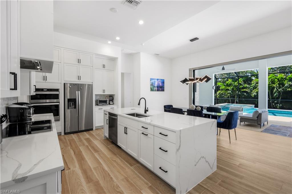 Cape Coral, Florida, 33914, United States, 3 Bedrooms Bedrooms, ,2 BathroomsBathrooms,Residential,For Sale,1737746