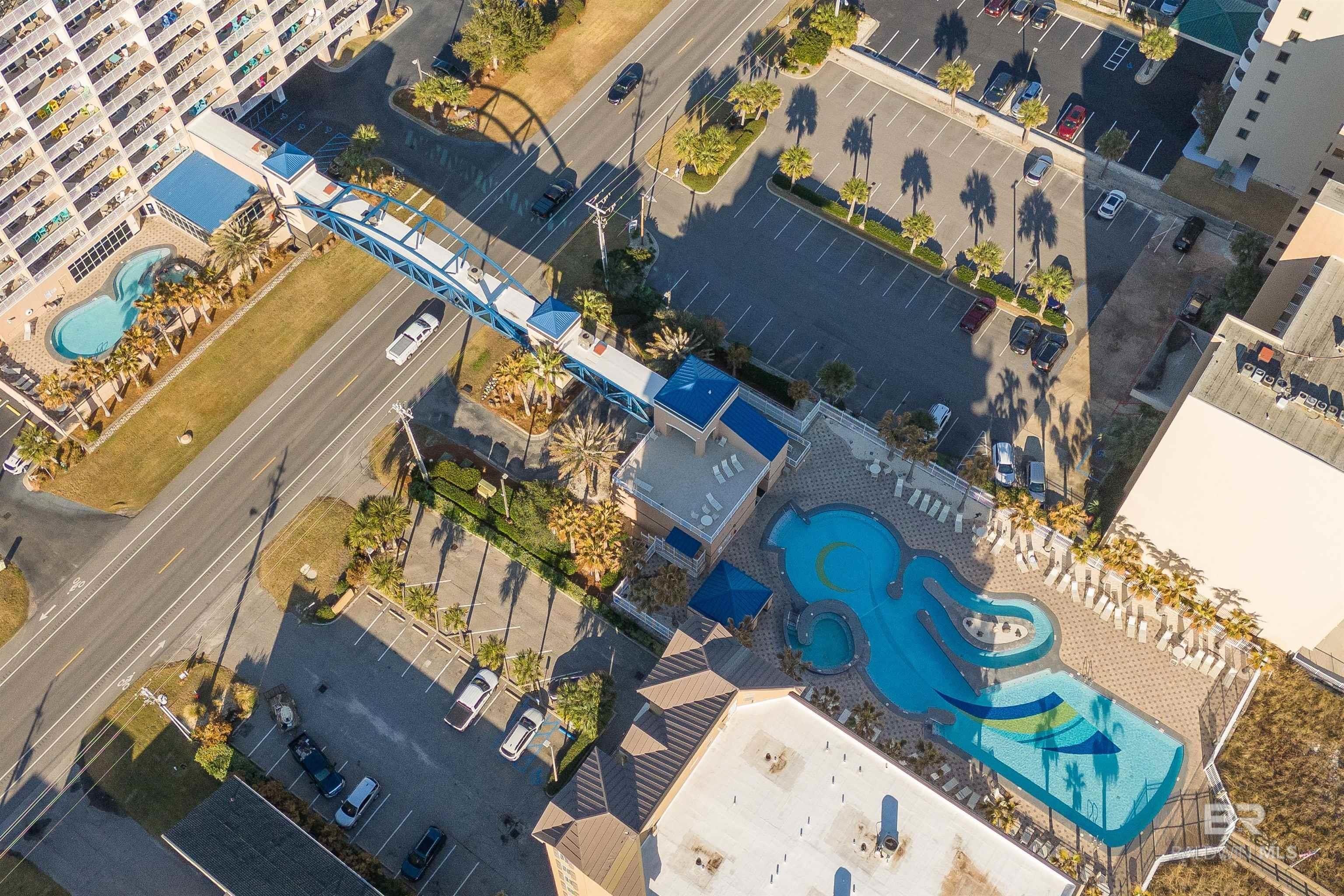 Gulf Shores, Alabama, 36542, United States, 2 Bedrooms Bedrooms, ,2 BathroomsBathrooms,Residential,For Sale,1879116