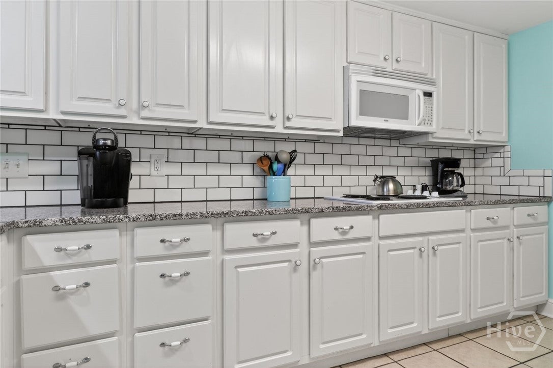 TYBEE ISLAND, Georgia, 31328, United States, 3 Bedrooms Bedrooms, ,2 BathroomsBathrooms,Residential,For Sale,2005862