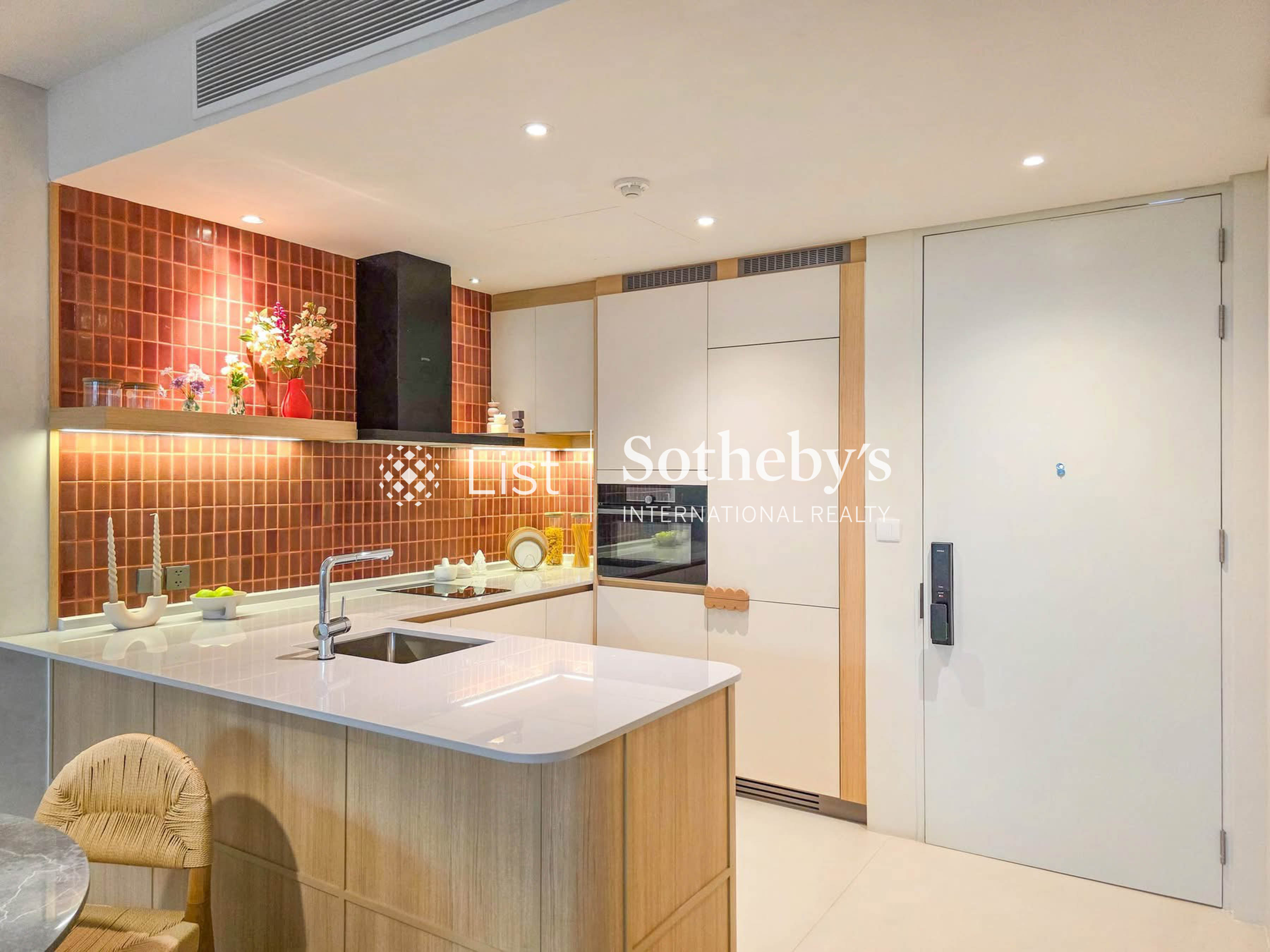  The Standard Residences, Phuket Bang Tao - 物件實景