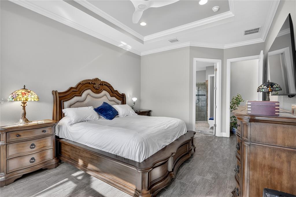 Bradenton, Florida, 34211, United States, 2 Bedrooms Bedrooms, ,3 BathroomsBathrooms,Residential,For Sale,1992091