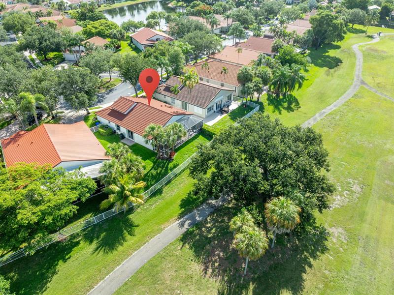 Pembroke Pines, Florida, 33027, United States, 3 Bedrooms Bedrooms, ,2 BathroomsBathrooms,Residential,For Sale,1885741