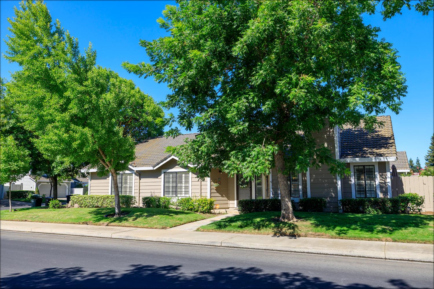 Modesto, California, 95356, United States, 2 Bedrooms Bedrooms, ,2 BathroomsBathrooms,Residential,For Sale,1892896