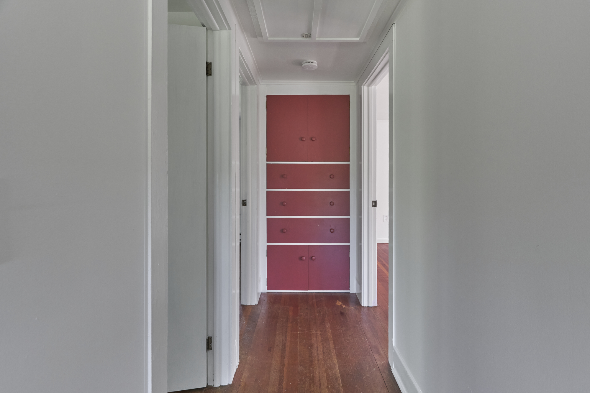 7 Blum Road, Ghent, NY, 12075 - 物件實景