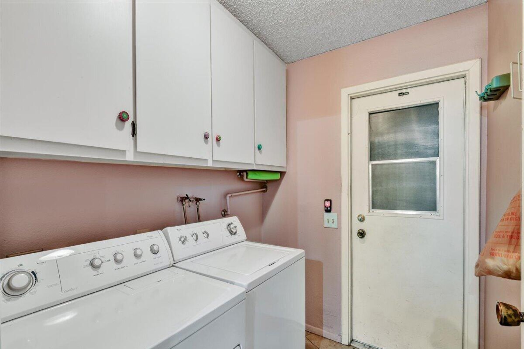  17264 N 105th Avenue ¦Sun City, AZ - 物件實景