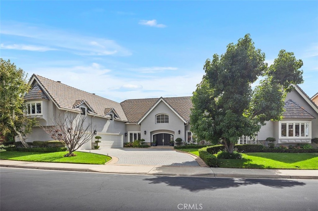 Mission Viejo, California, 92692, United States, 5 Bedrooms Bedrooms, ,5 BathroomsBathrooms,Residential,For Sale,1949715