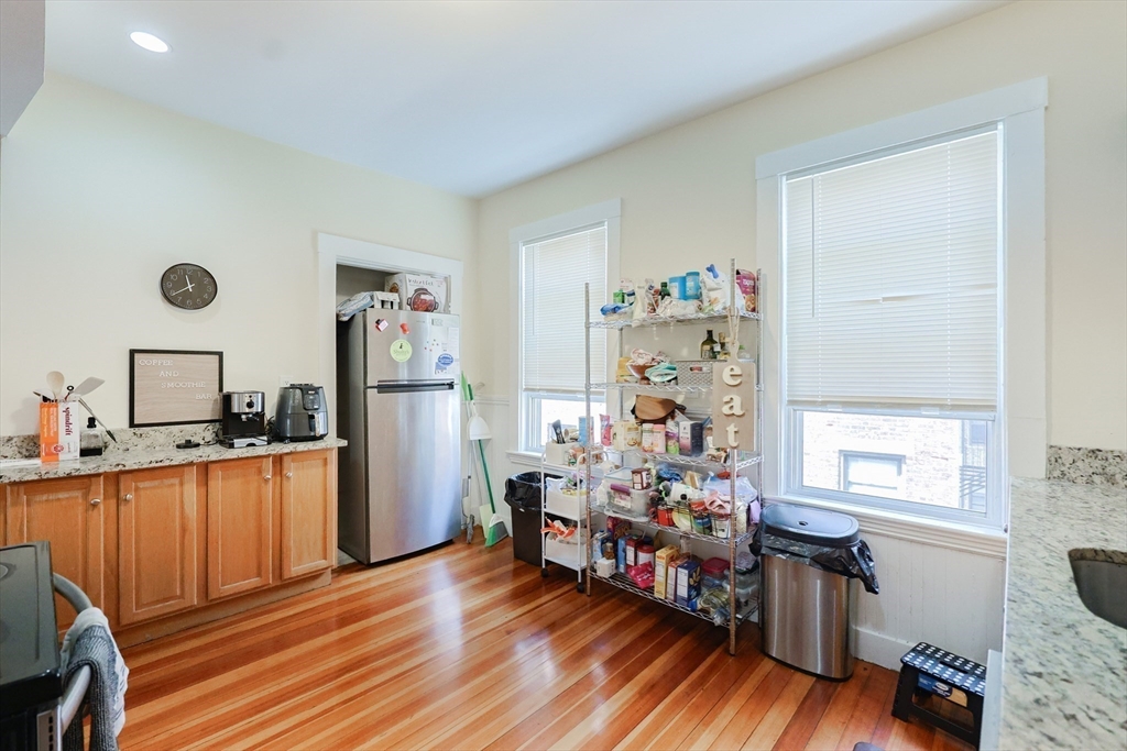 Boston, Massachusetts, 02134, United States, 12 Bedrooms Bedrooms, ,6 BathroomsBathrooms,Residential,For Sale,1835556