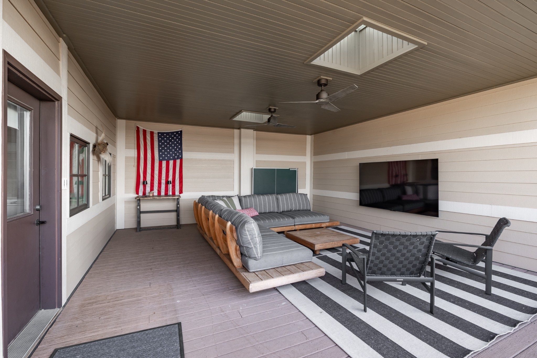  324 Liberty Pike, Franklin, TN, 37064 - 物件實景