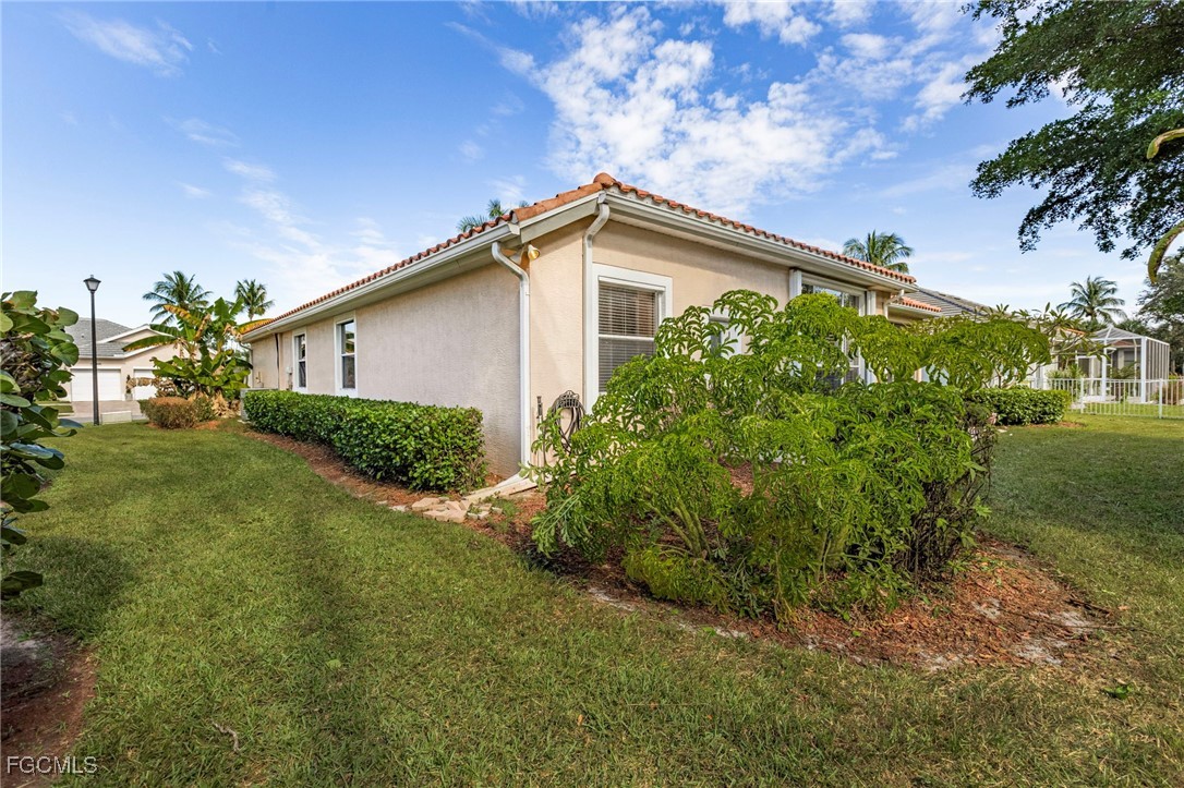 Fort Myers, Florida, 33907, United States, 3 Bedrooms Bedrooms, ,3 BathroomsBathrooms,Residential,For Sale,1985643