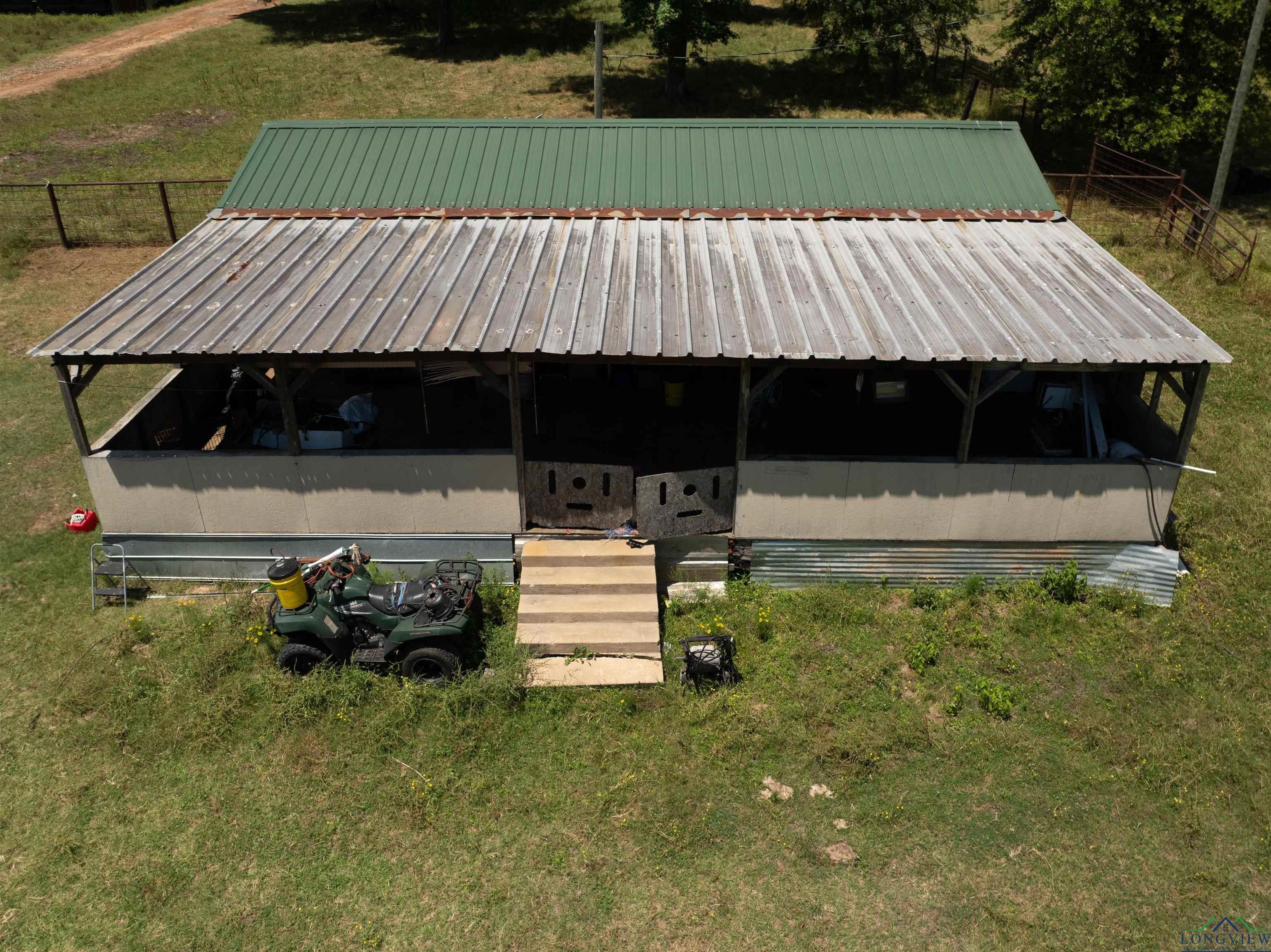 7557 FM 248, Lodi, Texas, 75564, United States, ,Residential,For Sale,7557 FM 248,1614560