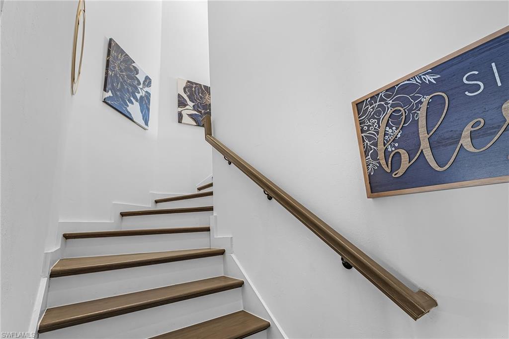 NAPLES, Florida, 34114, United States, 3 Bedrooms Bedrooms, ,3 BathroomsBathrooms,Residential,For Sale,2011731