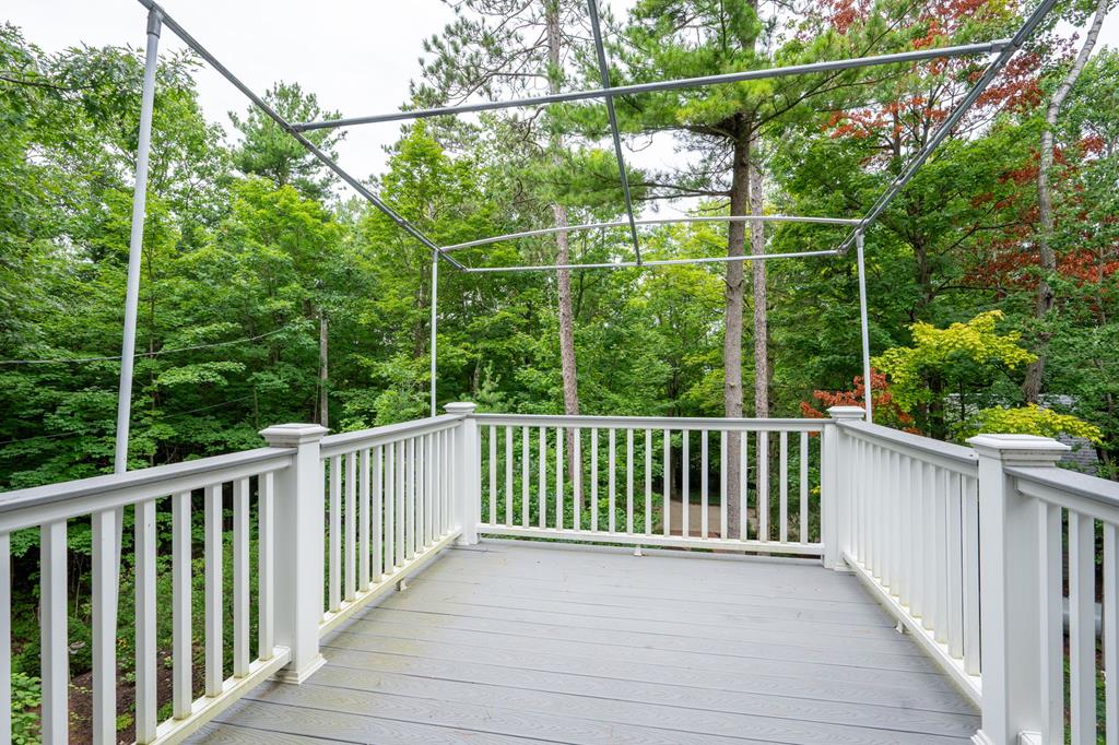 Sturgeon Bay, Wisconsin, 54235, United States, 3 Bedrooms Bedrooms, ,3 BathroomsBathrooms,Residential,For Sale,1927298