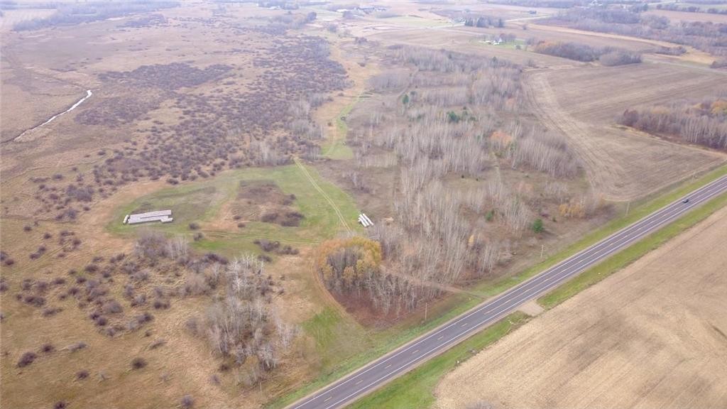 Xxx Mayhew Lake Rd NE, Sauk Rapids, Minnesota, 56379, United States, ,Residential,For Sale,Xxx Mayhew Lake Rd NE,1396169