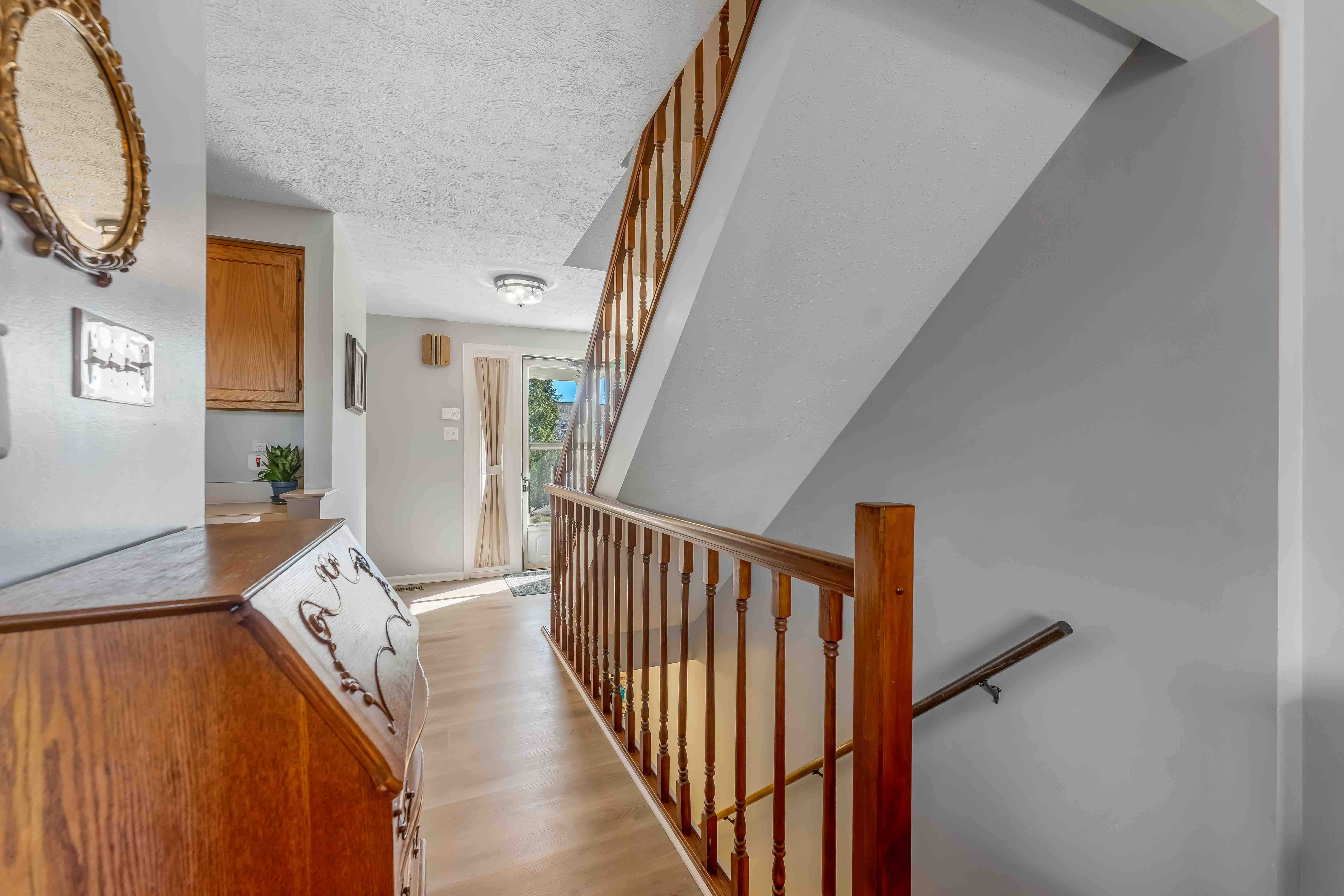  622 Sarah Court, Cranberry Township, PA 16066 - 物件實景