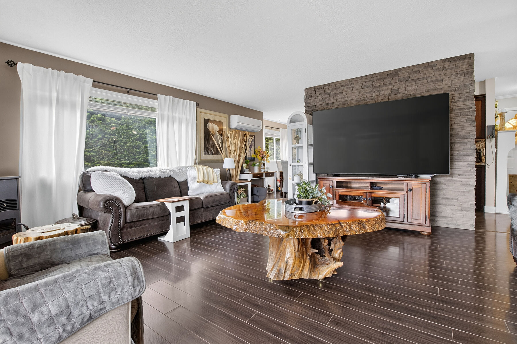  Fantastic Family Home - 物件實景