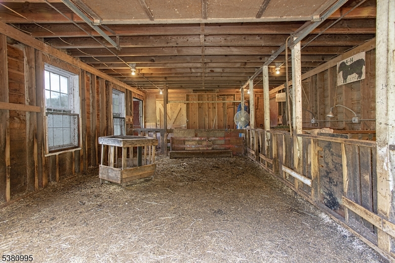 Andover Twp., New Jersey, 07860, United States, ,Land,For Sale,1941677