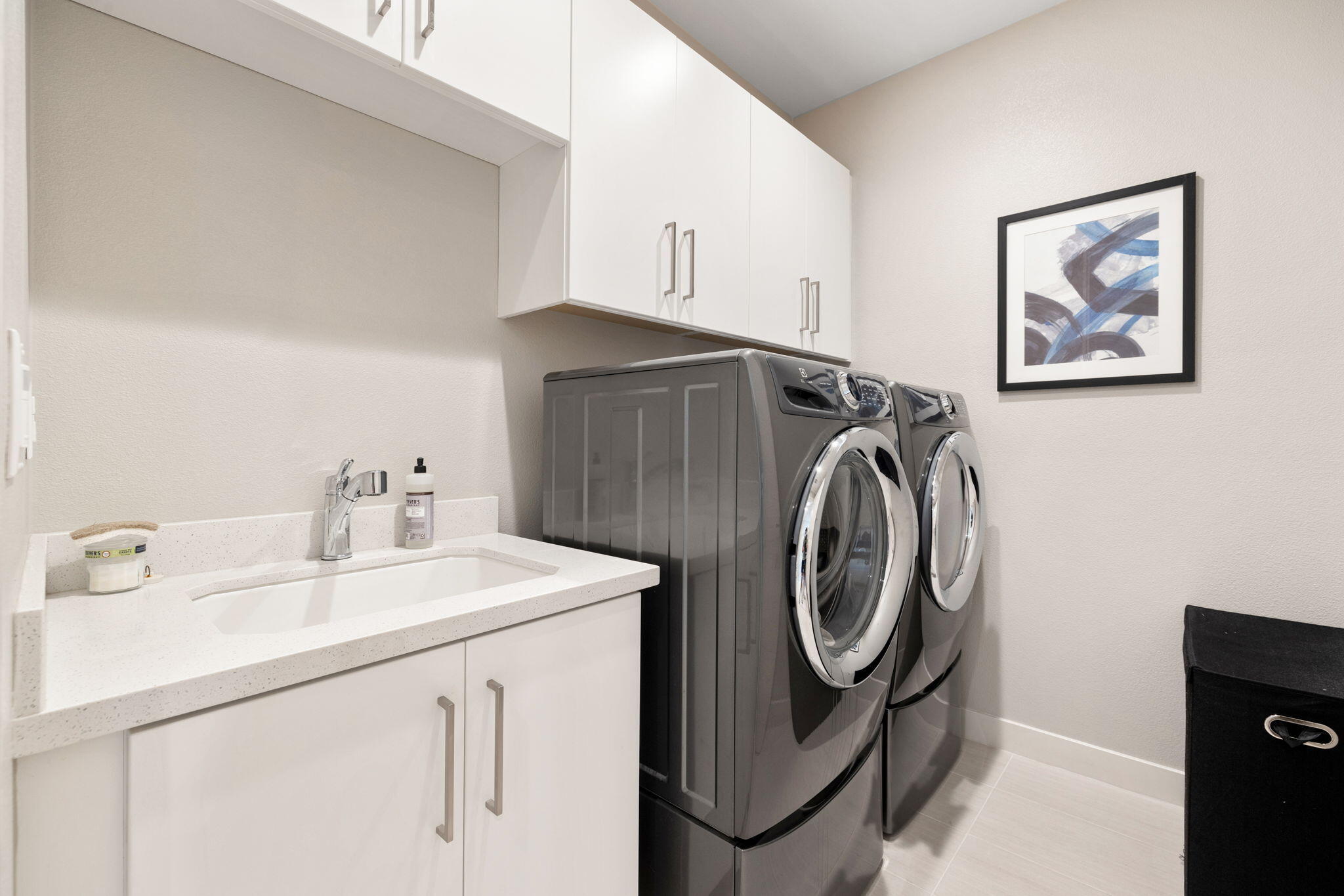 Rancho Mirage, California, 92270, United States, 4 Bedrooms Bedrooms, ,3 BathroomsBathrooms,Residential,For Sale,1987698