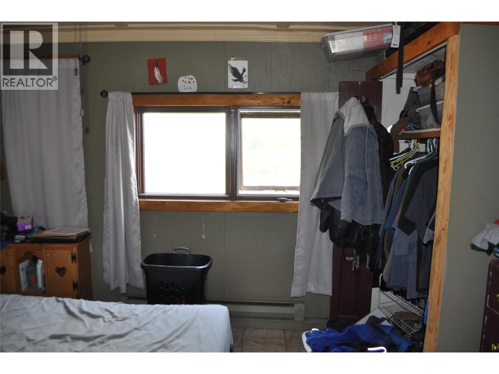 KALEDEN, British Columbia, V0H 1K0, CA, 1 Bedroom Bedrooms, ,1 BathroomBathrooms,Residential,For Sale,1948782