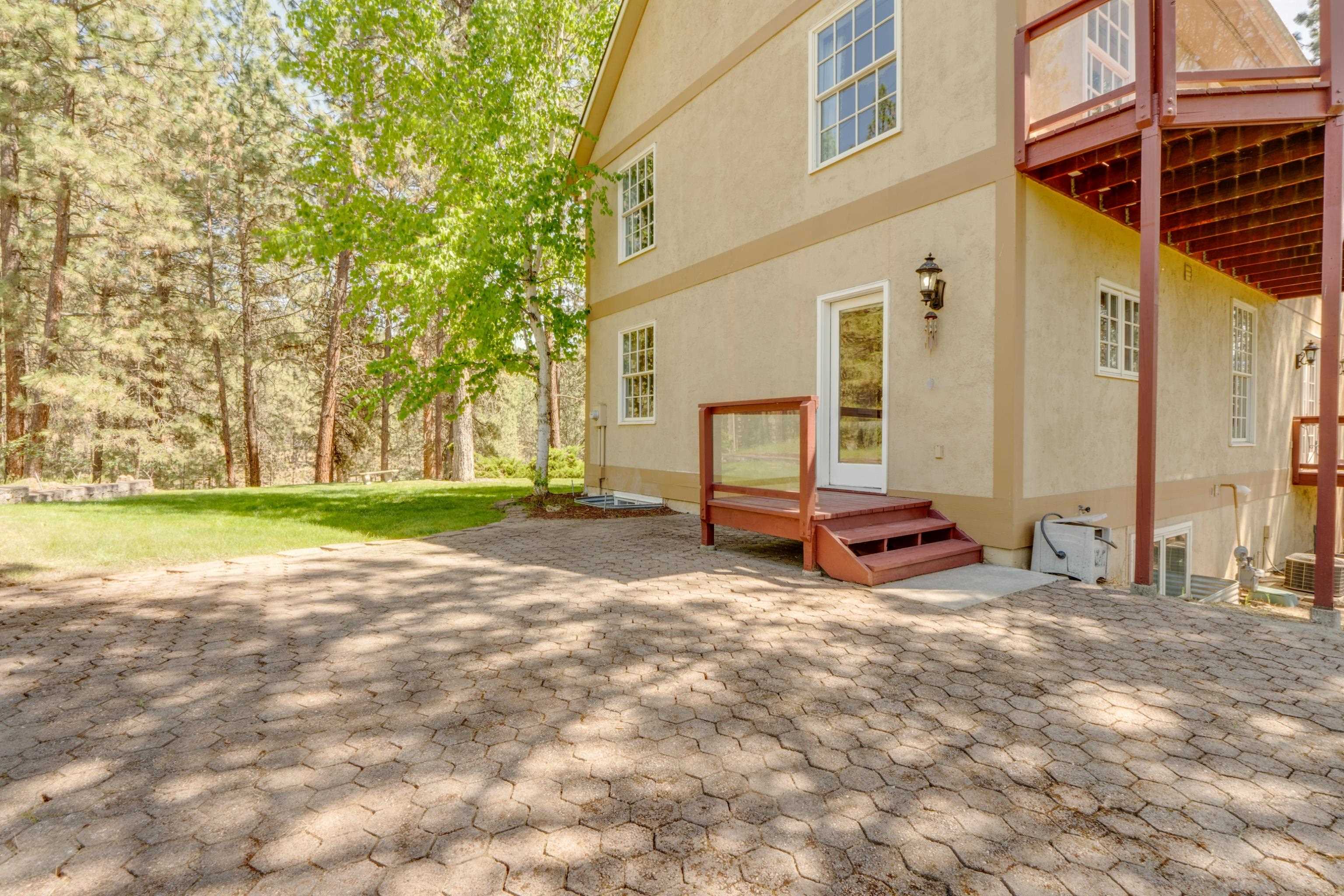 Liberty Lake, Washington, 99019, United States, 4 Bedrooms Bedrooms, ,4 BathroomsBathrooms,Residential,For Sale,1838357