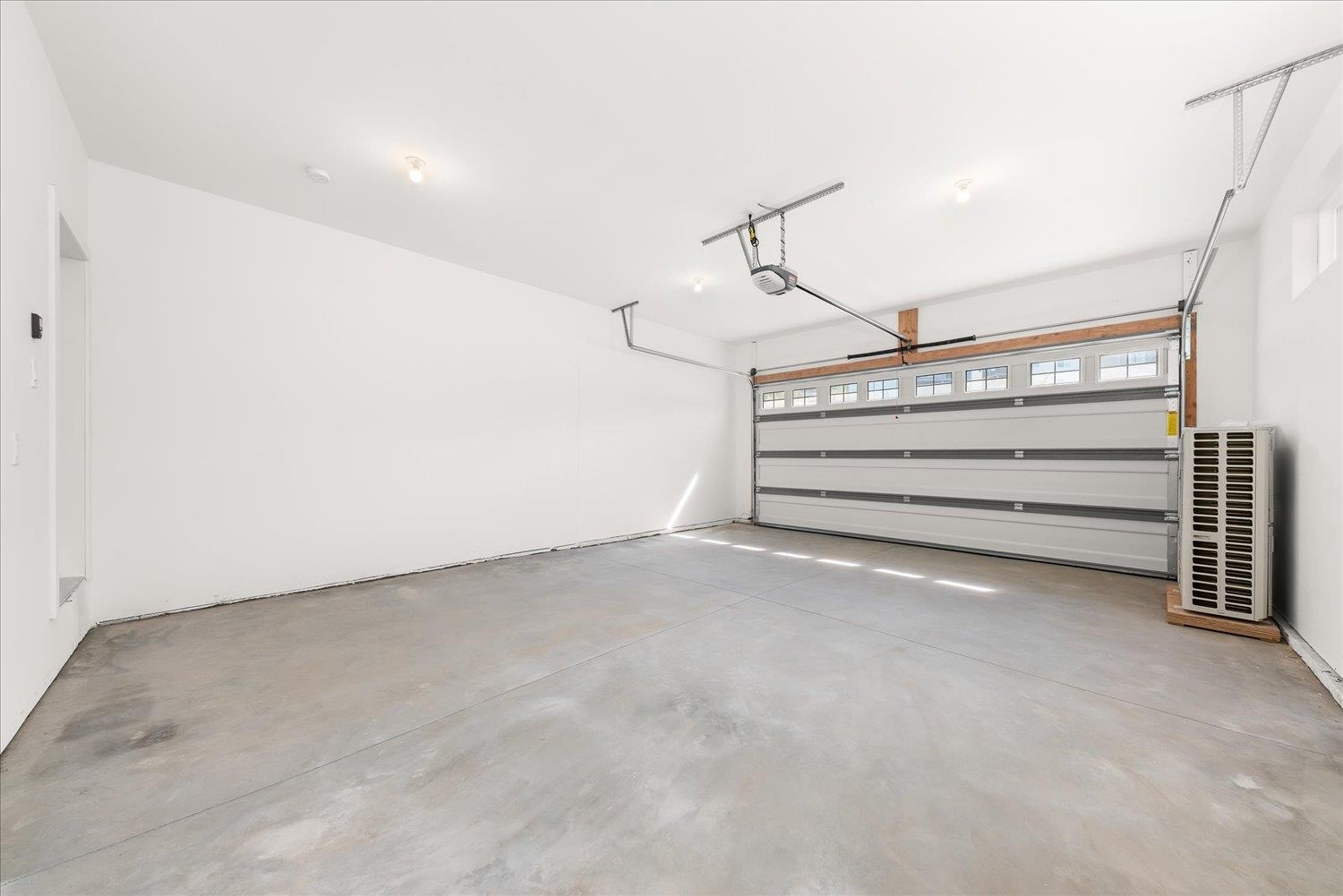 Spokane, Washington, 99208, United States, 4 Bedrooms Bedrooms, ,3 BathroomsBathrooms,Residential,For Sale,1826785
