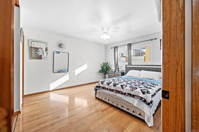 Spring Valley, California, 91977, United States, ,Residential,For Sale,1976458