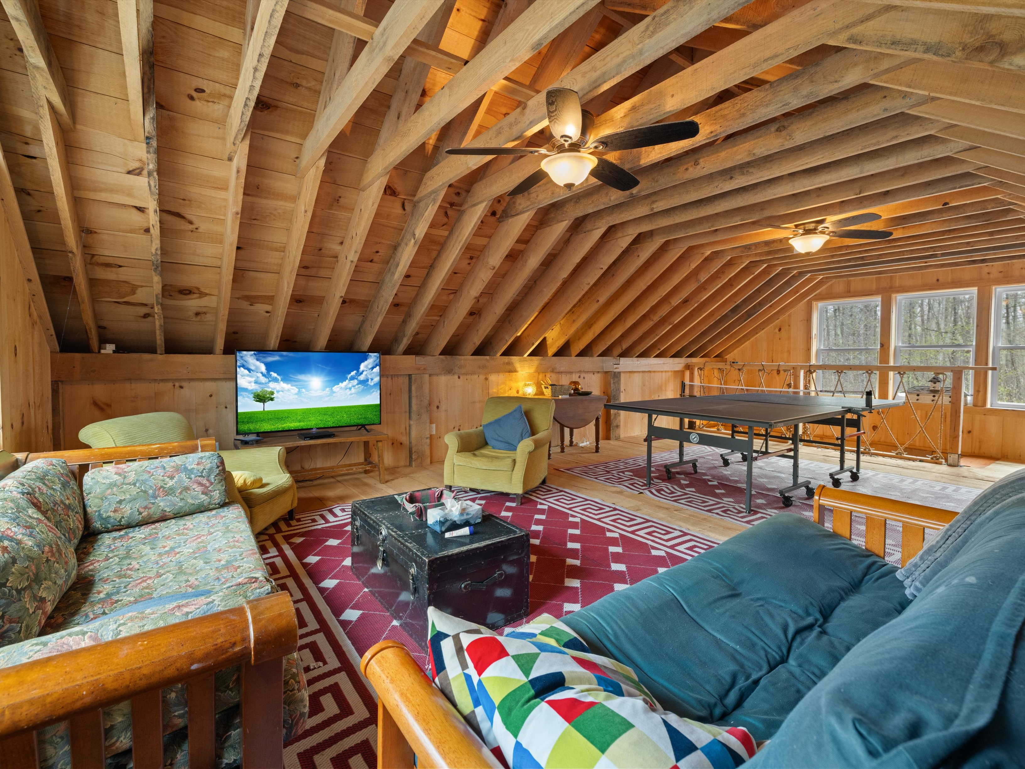  59 Smith Road, Northborough, MA 01532 - 物件實景