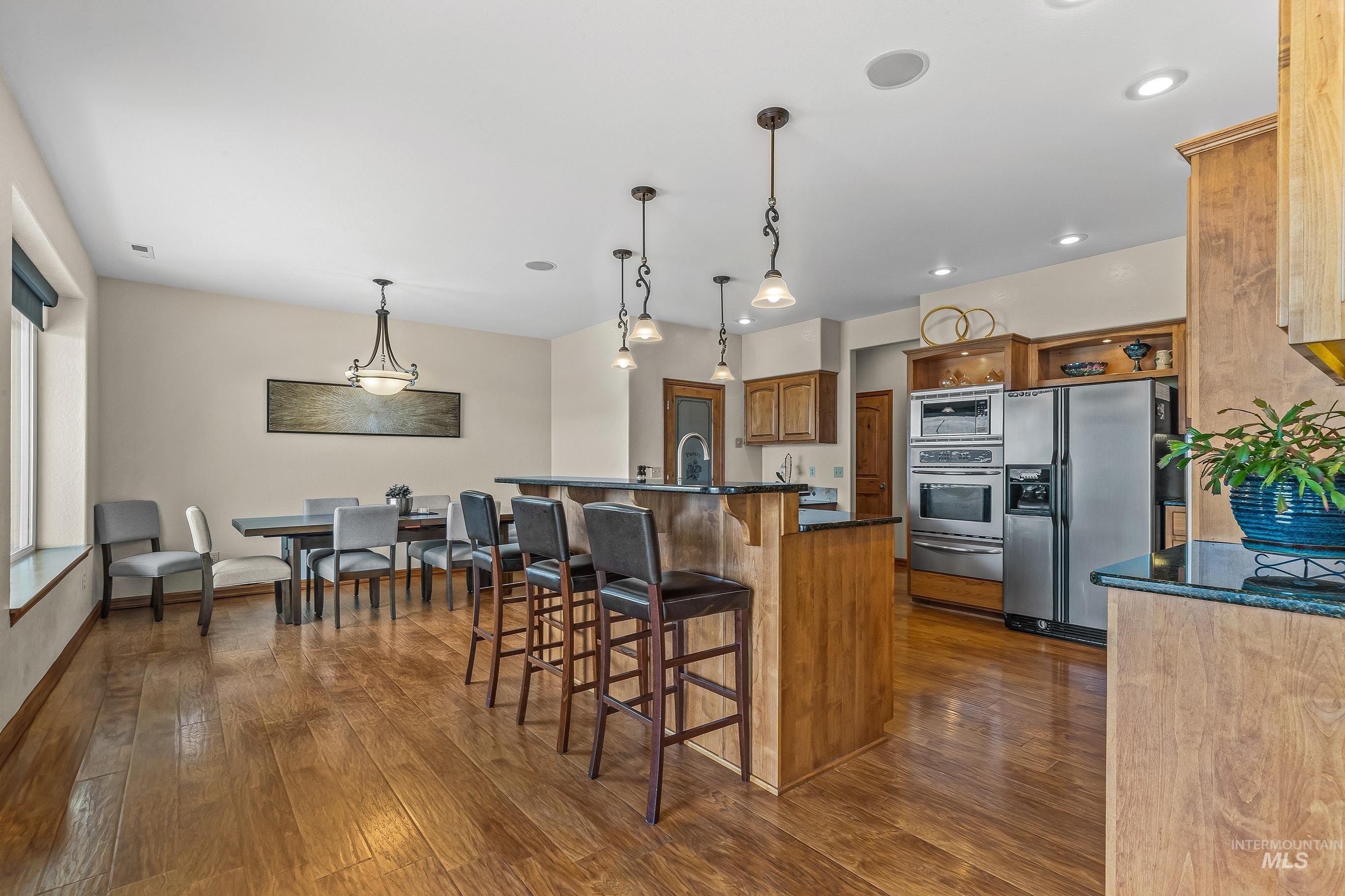 Clarkston, Washington, 99403, United States, 4 Bedrooms Bedrooms, ,3 BathroomsBathrooms,Residential,For Sale,1974298