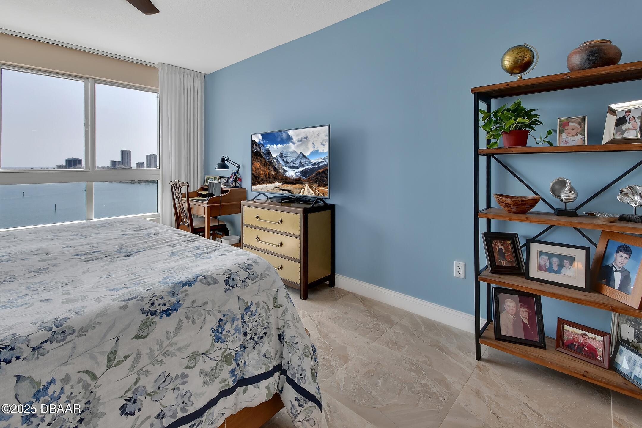 Holly Hill, Florida, 32117, United States, 3 Bedrooms Bedrooms, ,3 BathroomsBathrooms,Residential,For Sale,1819138