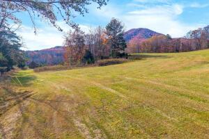 Fincastle, Virginia, 24090, United States, ,Residential,For Sale,1989448